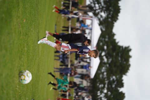 CKU9 2026 Photos 2/8