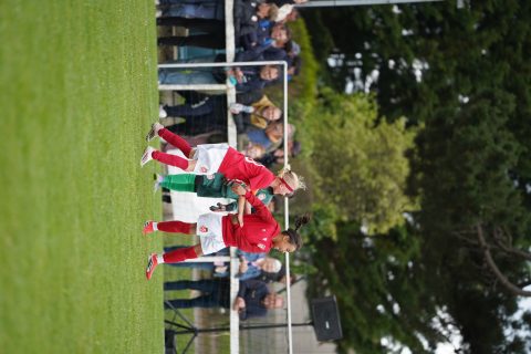 CKU9 2026 Photos 2/8
