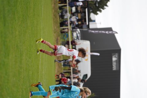 CKU9 2026 Photos 2/8