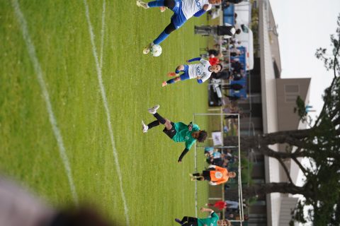 CKU9 2026 Photos 2/8