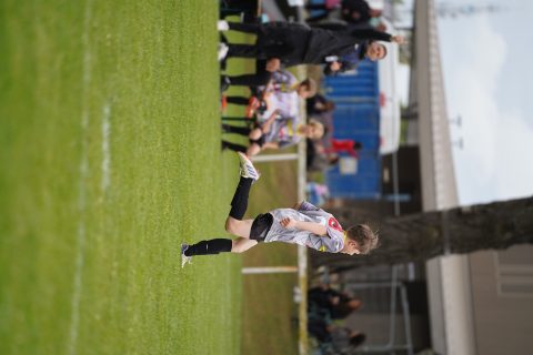 CKU9 2026 Photos 2/8