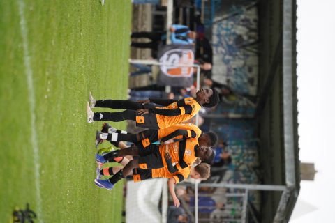 CKU9 2026 Photos 2/8