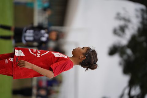 CKU9 2026 Photos 2/8