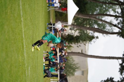 CKU9 2026 Photos 2/8