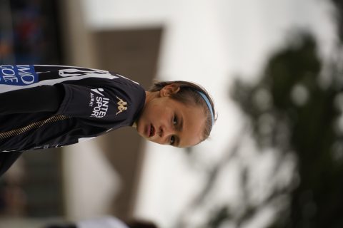 CKU9 2026 Photos 2/8