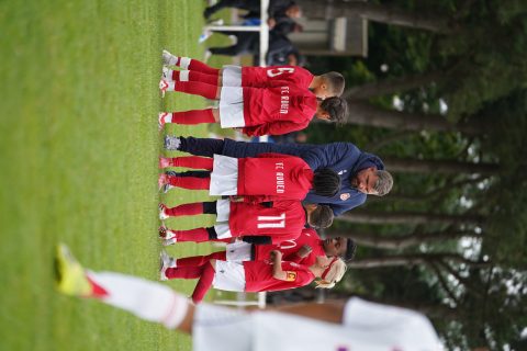CKU9 2026 Photos 2/8