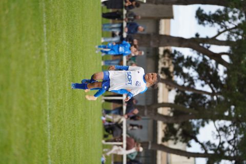 CKU9 2026 Photos 2/8