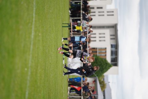 CKU9 2026 Photos 2/8