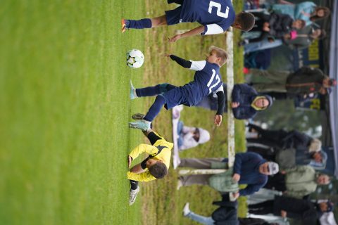 CKU9 2026 Photos 2/8