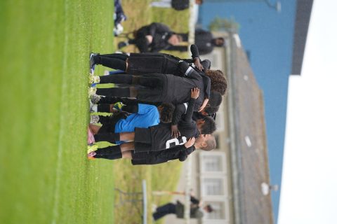 CKU9 2026 Photos 2/8