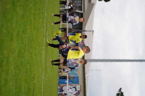 CKU9 2026 Photos 2/8