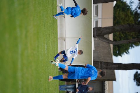 CKU9 2026 Photos 2/8