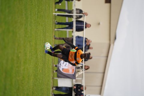 CKU9 2026 Photos 2/8