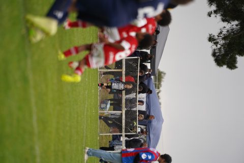 CKU9 2026 Photos 2/8