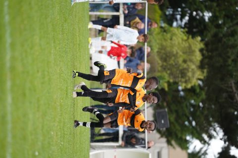 CKU9 2026 Photos 2/8