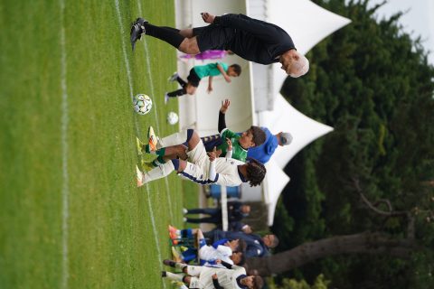 CKU9 2026 Photos 2/8