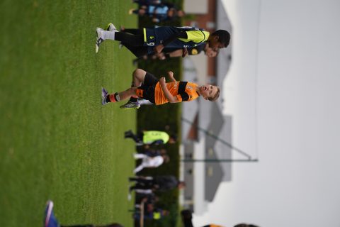 CKU9 2026 Photos 2/8