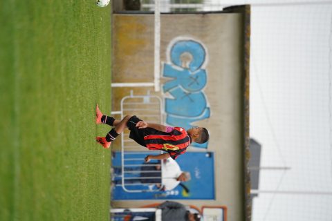 CKU9 2026 Photos 2/8