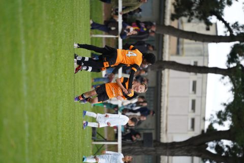 CKU9 2026 Photos 2/8