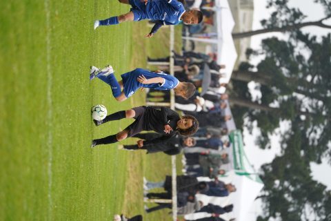 CKU9 2026 Photos 2/8