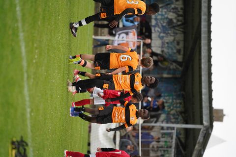 CKU9 2026 Photos 2/8