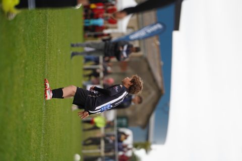 CKU9 2026 Photos 2/8