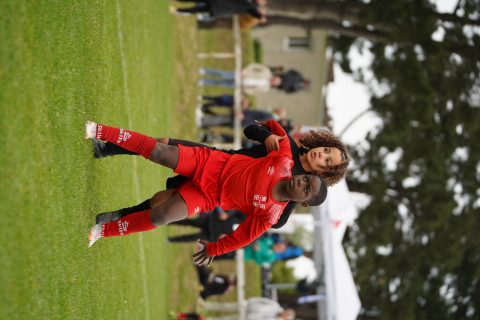 CKU9 2026 Photos 2/8