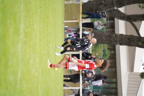 CKU9 2026 Photos 2/8