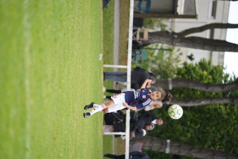CKU9 2026 Photos 2/8