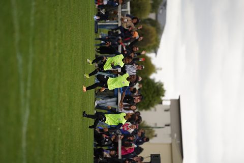 CKU9 2026 Photos 2/8