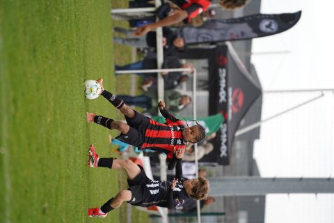 CKU9 2026 Photos 2/8