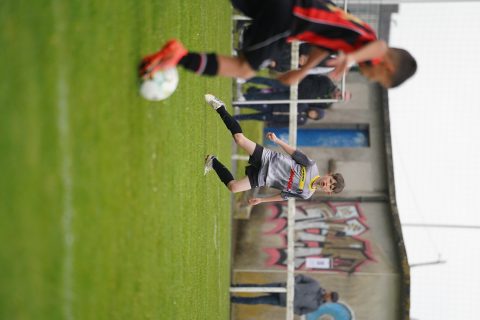 CKU9 2026 Photos 2/8