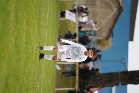 CKU9 2026 Photos 2/8