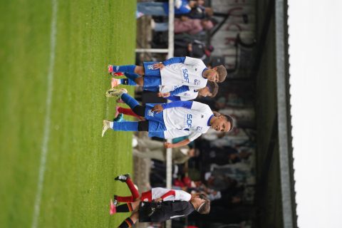 CKU9 2026 Photos 2/8