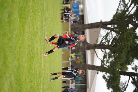 CKU9 2026 Photos 2/8