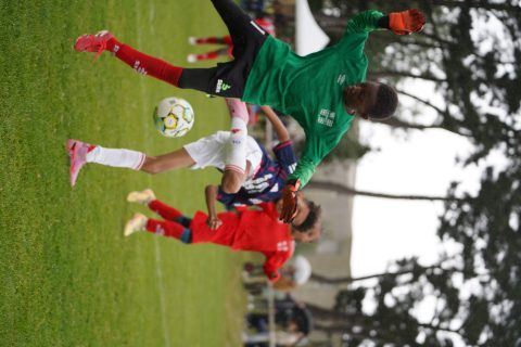 CKU9 2026 Photos 2/8