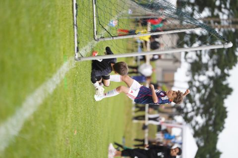 CKU9 2026 Photos 2/8