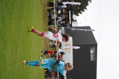 CKU9 2026 Photos 2/8