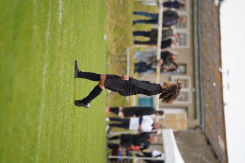 CKU9 2026 Photos 2/8