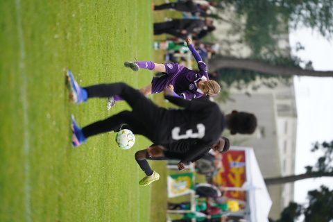 CKU9 2026 Photos 2/8