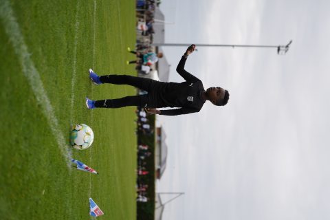 CKU9 2026 Photos 2/8