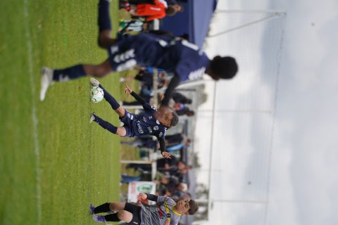 CKU9 2026 Photos 2/8