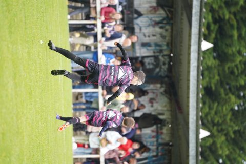 CKU9 2026 Photos 2/8