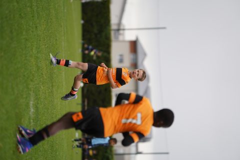 CKU9 2026 Photos 2/8