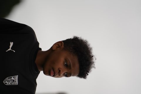 CKU9 2026 Photos 2/8