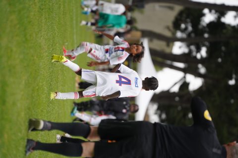 CKU9 2026 Photos 2/8