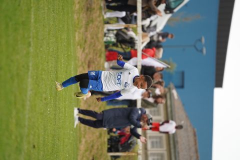CKU9 2026 Photos 2/8