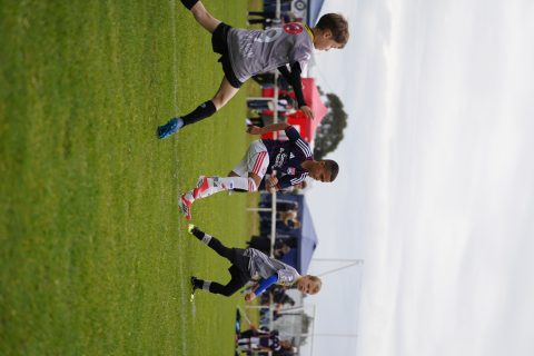 CKU9 2026 Photos 2/8