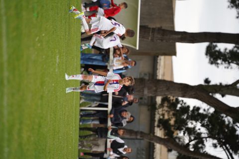 CKU9 2026 Photos 2/8