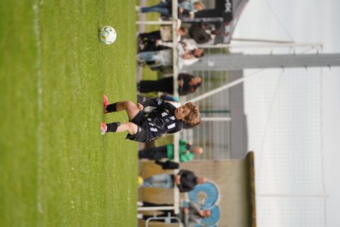 CKU9 2026 Photos 2/8